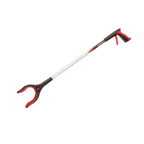 litter picker