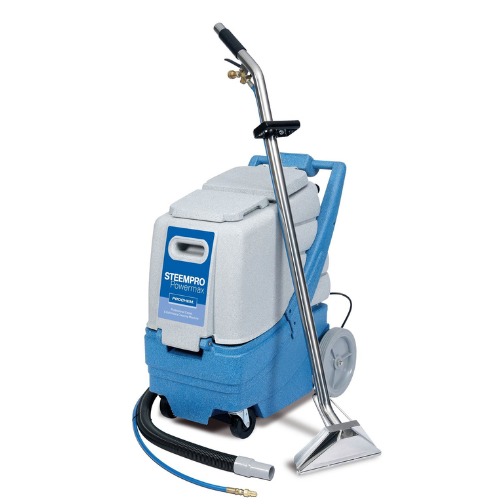 wet vac floor cleaning machine